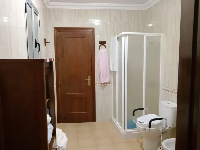 Casa 5 habitaciones 350m² en venta - Osuna — 10