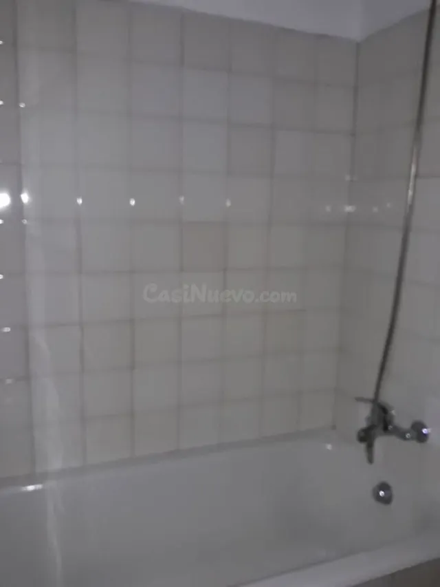 Piso Muy Céntrico a la Venta en Ourense 🏡✨ — 18
