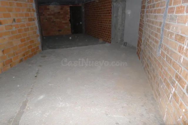 Local comercial nuevo en el centro de la ciudad. - foto 4