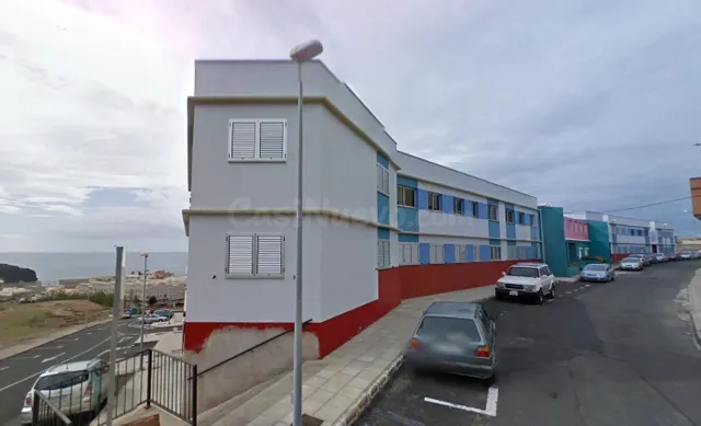 Venta de 2 Locales en Gáldar, Jaén - foto 2