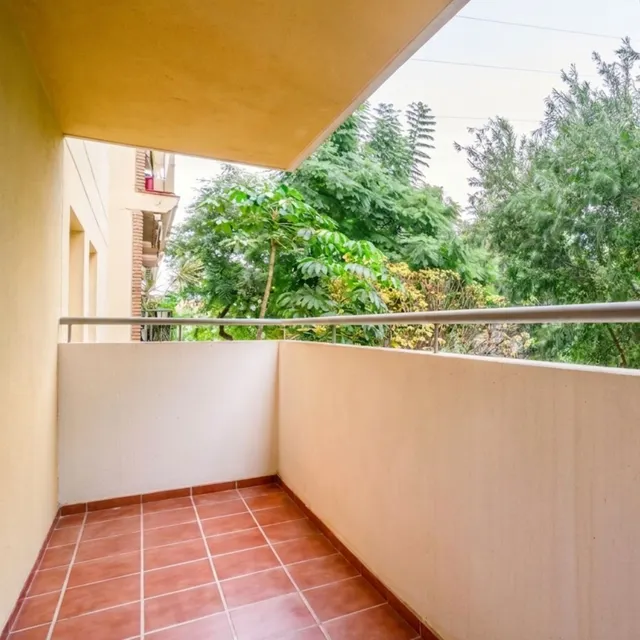 Apartamento 3 habitaciones 107m² en venta - Centro — 6