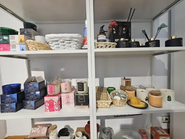 !!!!!se traspasa local comercial en plena calle centrica muy transitada en Ourense¡¡¡¡ — 12