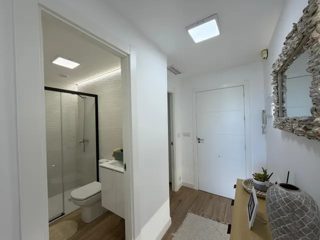 Apartamento 3 habitaciones 92m² en venta - Punta Prima — 13