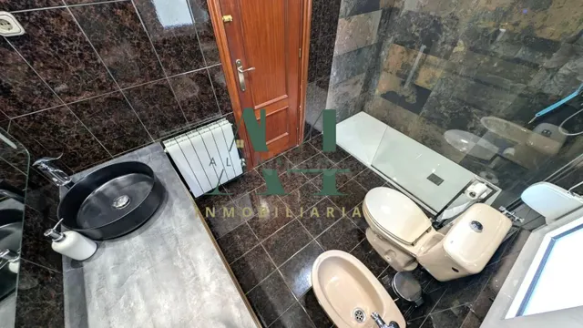 Exclusivo Chalet Reformado en Caceres - R-66 por 594.900€ — 43