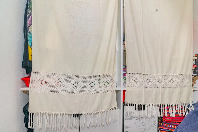 Quiero vivir en un chalet pareado super "CUQUI" en Granada ✨ LLÁMA YA!! — 18