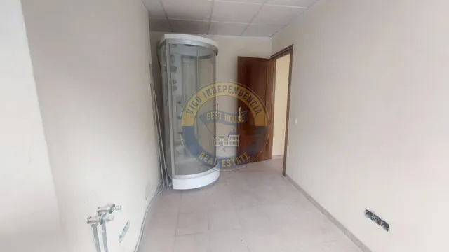 Piso en Venta en La Miñoca - Oportunidad Única — 25