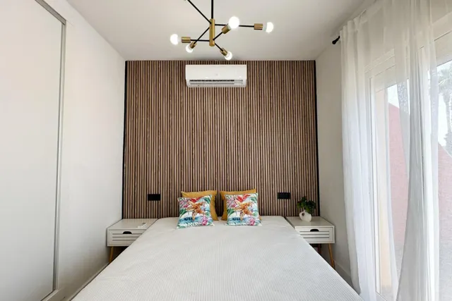 Adosado 2 habitaciones 86m² en venta - Cabo Roig — 24