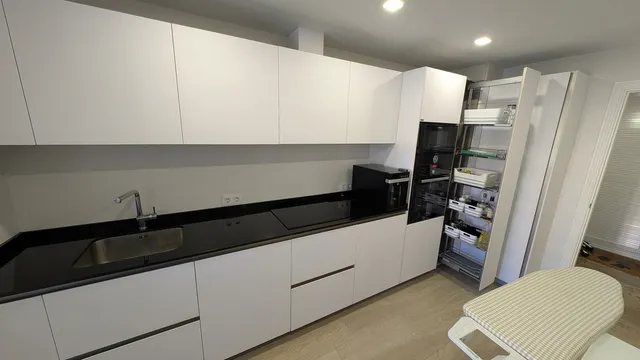 Apartamento 2 habitaciones 104m² en venta - Marbella — 7