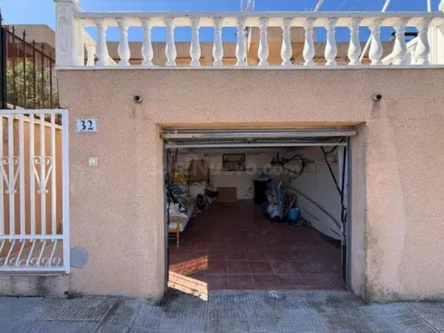 Adosado 3 habitaciones 78m² en venta - Monte y Mar Alto — 3