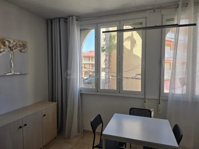 Apartamento 2 habitaciones 56m² en venta - La Mata pueblo — 5