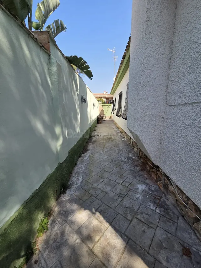 Casa 3 habitaciones 155m² en venta - Altos de Campoamor - foto 3