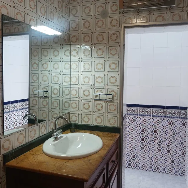 Casa 6 habitaciones 300m² en venta - San Pedro del Pinatar — 36