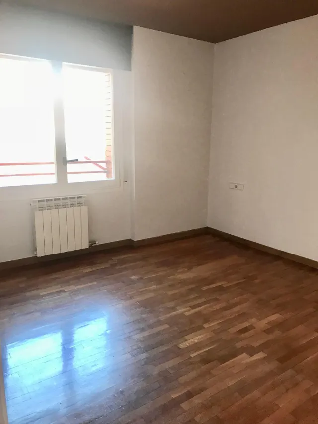 Excelente oportunidad de inversión! Piso de 106 m2 con inquilino solvente y alta rentabilidad — 9