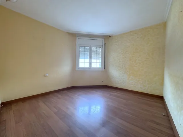 Amplio Piso en Venta 4h en Sant Boi de Llobregat - Zona Vinyets — 20
