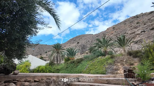 Casa con Piscina Privada y Amplias Posibilidades de Ampliación en Orihuela — 49