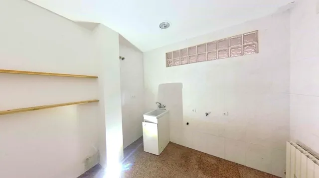 Se vende casa en Matadepera, zona les pedritxes — 32