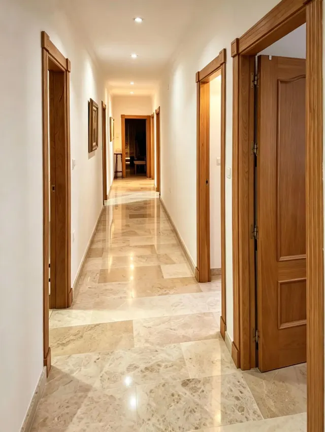 Piso en Motril — 10