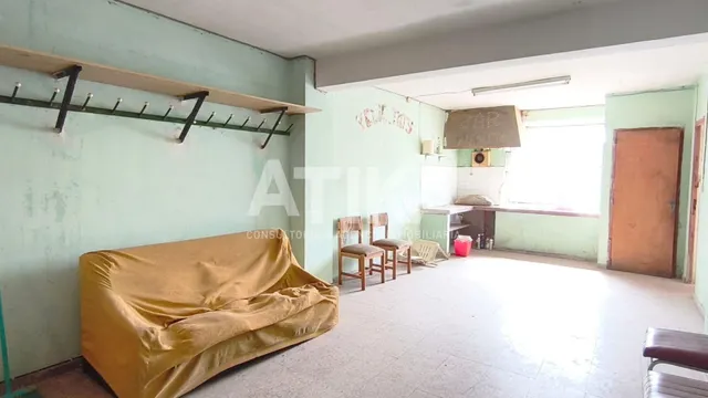 Casa en venta - Bocairent — 6