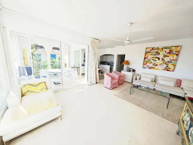 Apartamento 2 habitaciones 117m² en venta - Riviera del sol - foto 3