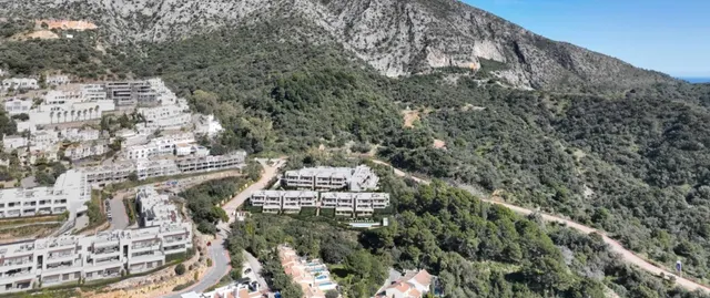 Planta baja 3 habitaciones 172m² en venta - South of spain — 25