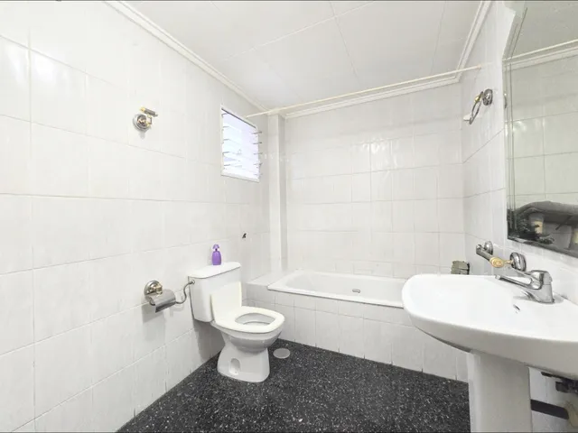 Piso en Aspe - foto 5