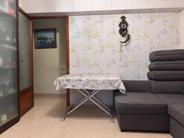 Son Oliva - Piso para reformar | Oportunidad de inversión- 4 - foto 3