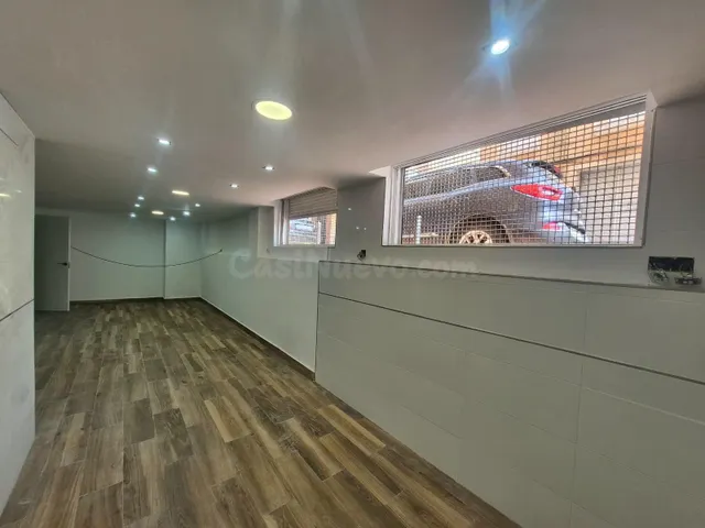 Amplio y Moderno Piso Reformado en el Centro de Águilas ✨ — 3