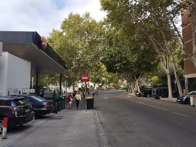 Local comercial 186m² en venta - Fuencarral - foto 4