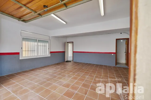 CASA CANTONERA EN SENTMENAT — 5