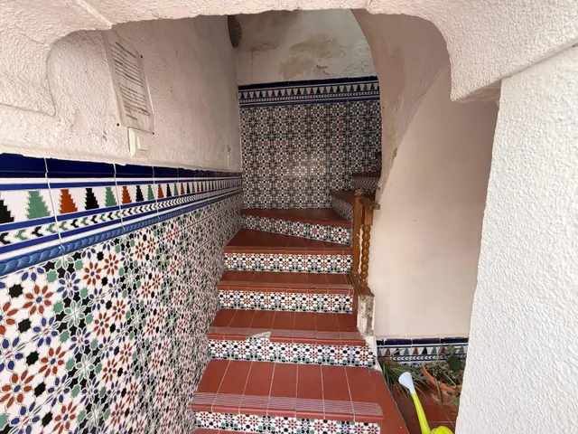 PISO EN VENTA CÓRDOBA — 25