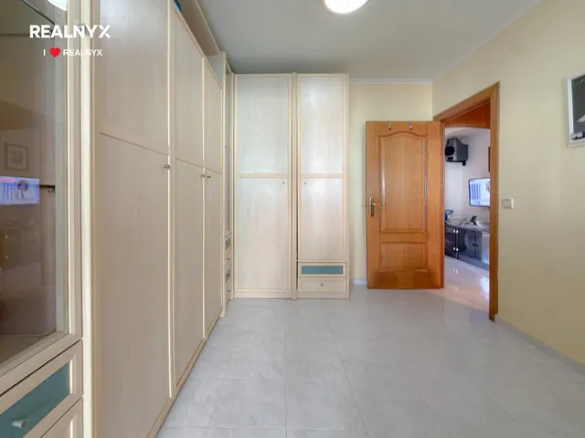 Torreblanca! Encantador bungalow reformado con 2 terrazas, en urbanización exclusiva con 2 piscinas comunitarias — 31