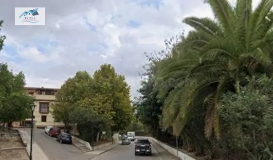 Venta De Piso en Andujar - Jaén