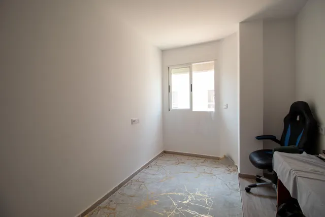 ¡Piso reformado a estrenar en la zona del Ambulatorio de Alzira! — 19