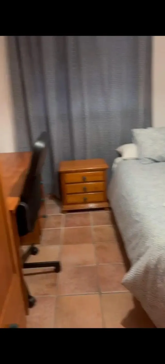 Encantador Chalet en La Ñora - Perfecto para Inversión — 40