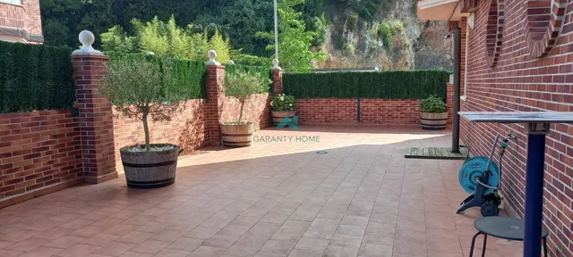 Se alquila bajo en Santoña de septiembre a junio — 11