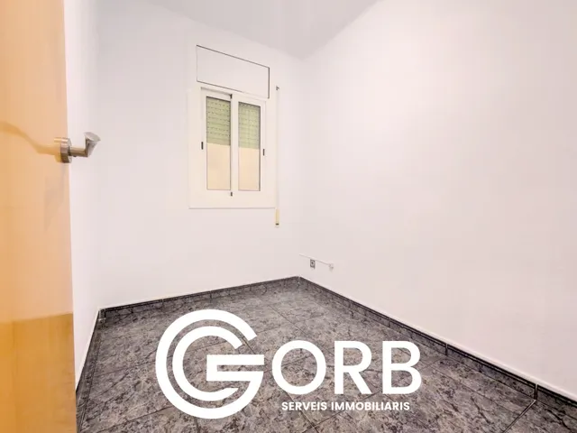 TÚ PRIMERA VIVIENDA TE ESPERA EN MOLINS! — 23