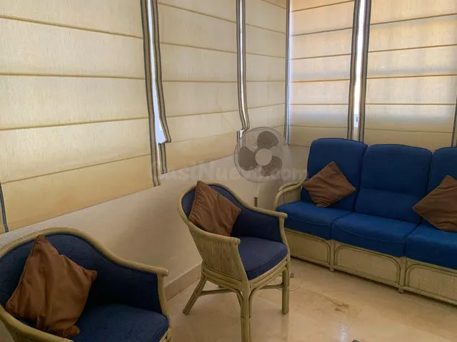 Ático Dúplex 3 habitaciones 223m² en venta - Marbella - foto 3
