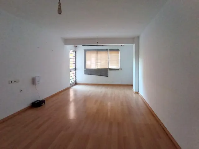 VENTA FLASH - Piso en calle SANT PERE 66, Gandía - Valencia — 8