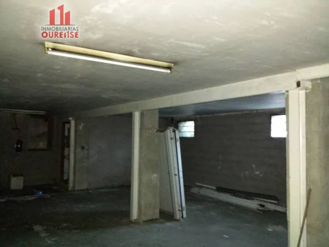 LOCAL COMERCIAL EN LA ZONA DE LAS LAGUNAS CERCA DEL CAMPUS. — 12