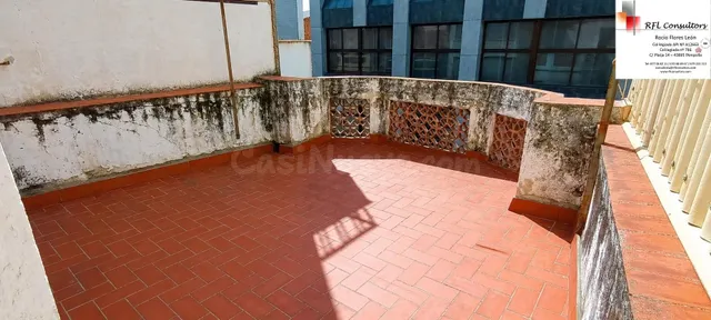 CASA EN PLENO CENTRO DE TORREBLANCA - foto 4