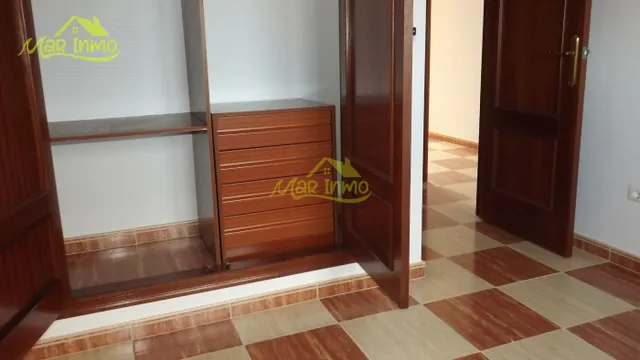 Apartamento en islantilla gof — 15