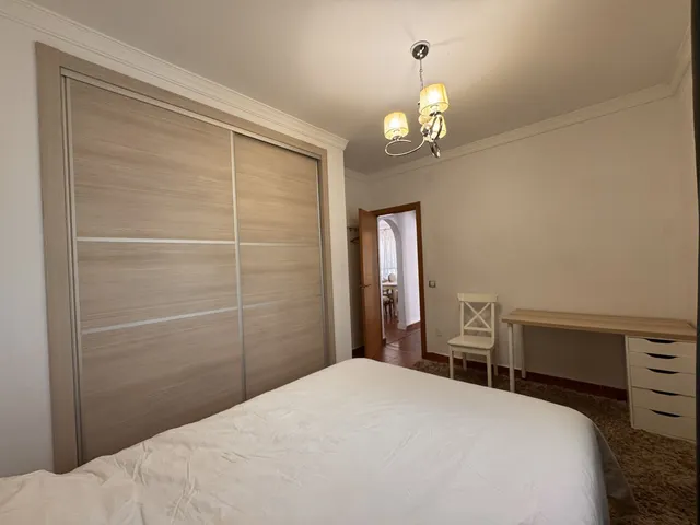 Chalet 3 habitaciones 111m² en venta - Marbella — 22