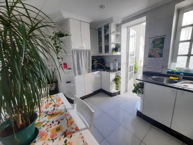 CÉNTRICO APARTAMENTO EN VÁZQUEZ VARELA - foto 4