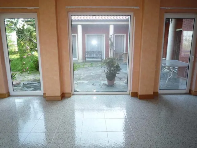 Chalet 9 habitaciones 512m² en venta - Igollo de Camargo — 16