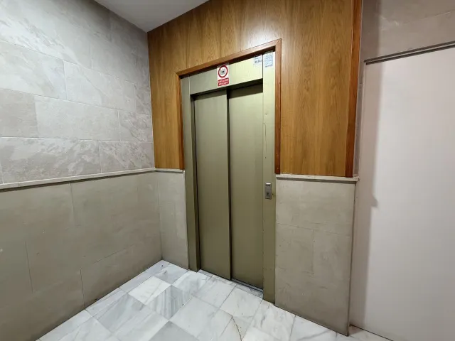 Apartamento 2 habitaciones 70m² en venta - Zona Pueblo — 22