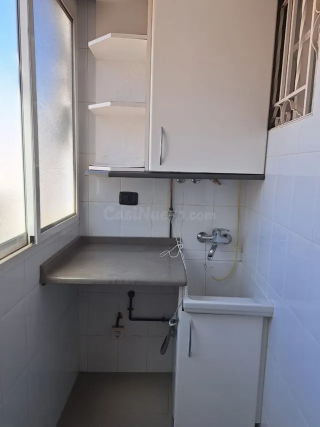 Piso 3 habitaciones 97m² en venta - Este - foto 4