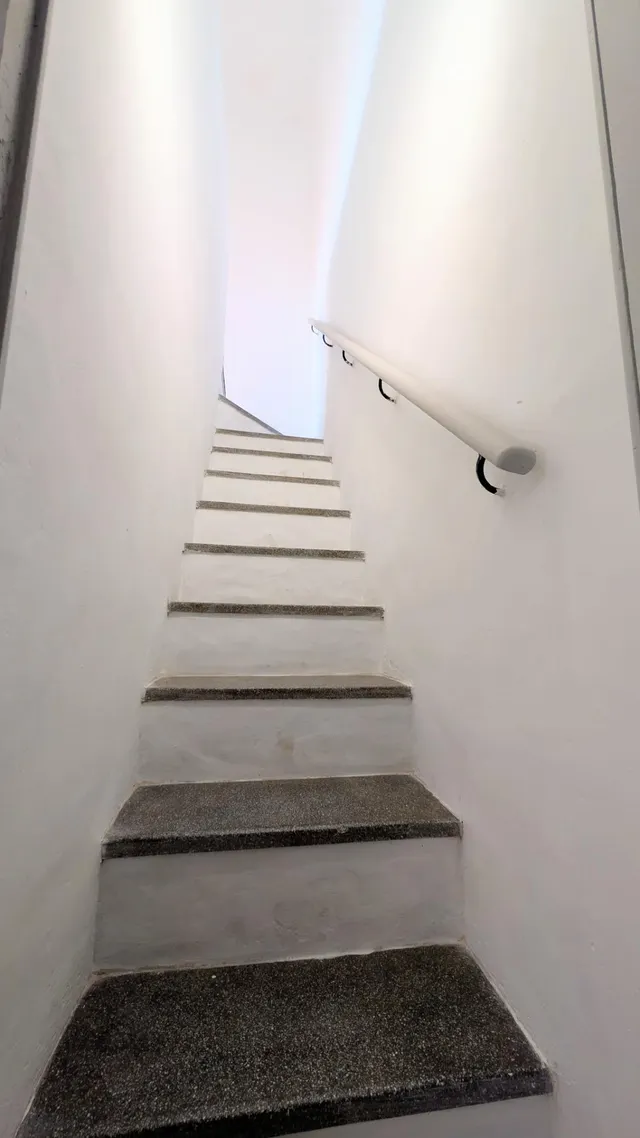 ¡OPORTUNIDAD ÚNICA, ZONA CORAZÓN DE JESÚS, PISO TOTALMENTE REFORMADO, 3 DORMITORIOS, 1 BAÑO, TERRAZA 25 m2 Y ENTRADA INDEPENDIENTE! — 22