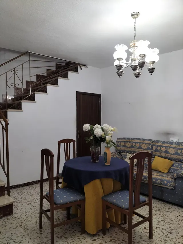 Gran Casa en Molina de Segura ¡¡¡ — 12