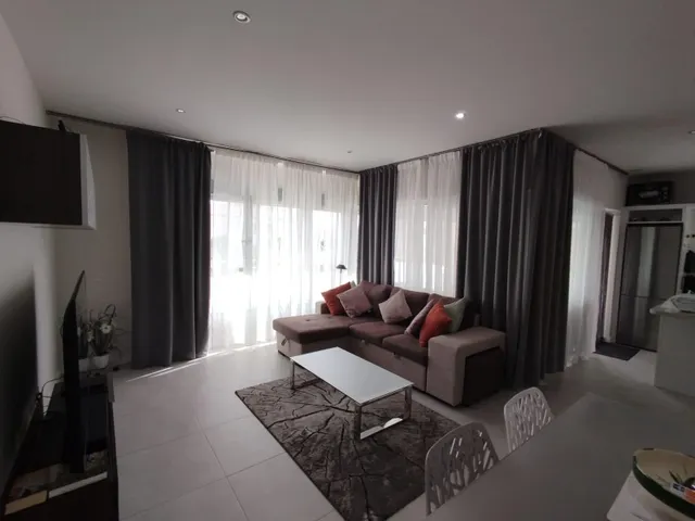 Apartamento 2 habitaciones 118m² en venta - Los Dolses — 17