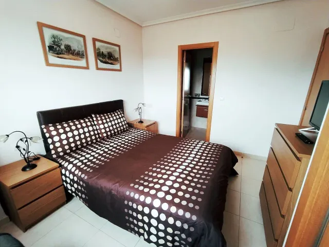 alquiler vacacional - foto 2